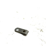 00-06 Honda Rancher 350 4x4 OEM Reverse Stopper Lever 24865-HN5-670 AH47