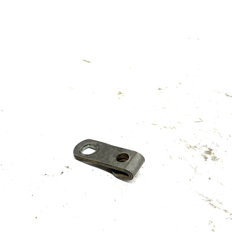 00-06 Honda Rancher 350 4x4 OEM Reverse Stopper Lever 24865-HN5-670 AH47