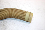1998 Sea-doo Gtx Oem Oil Filler Hose 275000185 JS49