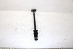 2002 Polaris Magnum 325 Oem Steering Column Post 1821111-067 AP185