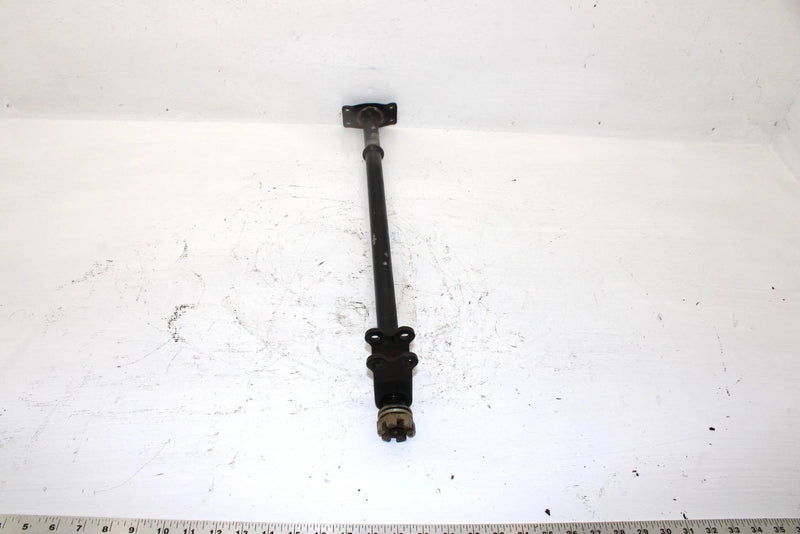 2002 Polaris Magnum 325 Oem Steering Column Post 1821111-067 AP185
