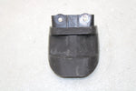 2000 Yamaha  Grizzly Oem Front Drive Shaft Guard 4WV-2331M-00-00 Q3549