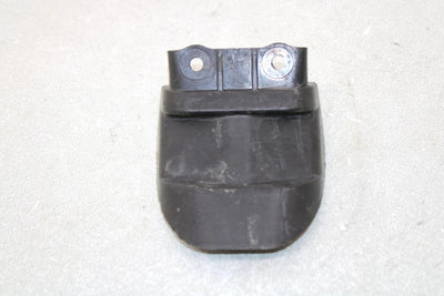 2000 Yamaha  Grizzly Oem Front Drive Shaft Guard 4WV-2331M-00-00 Q3549
