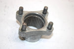 99 Yamaha  Breeze  Yfa1l Oem Rear Brake Hub 3FA-25343-00-00 AY22