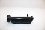 98 Arctic Cat Thundercat 1000 Oem Left Steering Knuckle 0703-425 SA307
