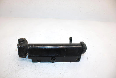 98 Arctic Cat Thundercat 1000 Oem Left Steering Knuckle 0703-425 SA307