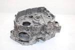 88 Yamaha  Big Bear 350 Yfm350fwu 4x4 Oem Crankcase 1YW-15100-09-00 AY20