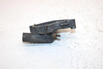 2004 Arctic Cat V2 650 Oem Water Pump Cover 3201-177 AA28
