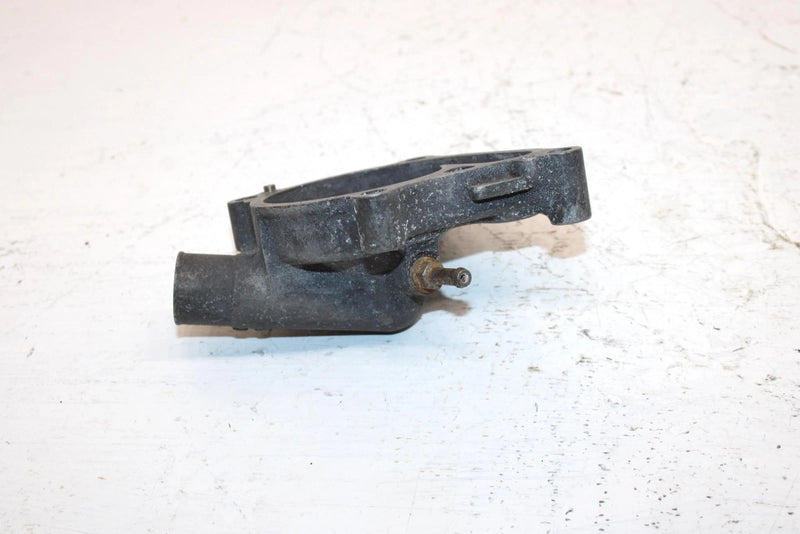 2004 Arctic Cat V2 650 Oem Water Pump Cover 3201-177 AA28