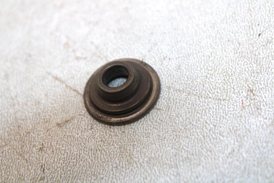 2003 Suzuki Lt-f400f Oem Valve Spring Retainer 12931-27A20 AS23