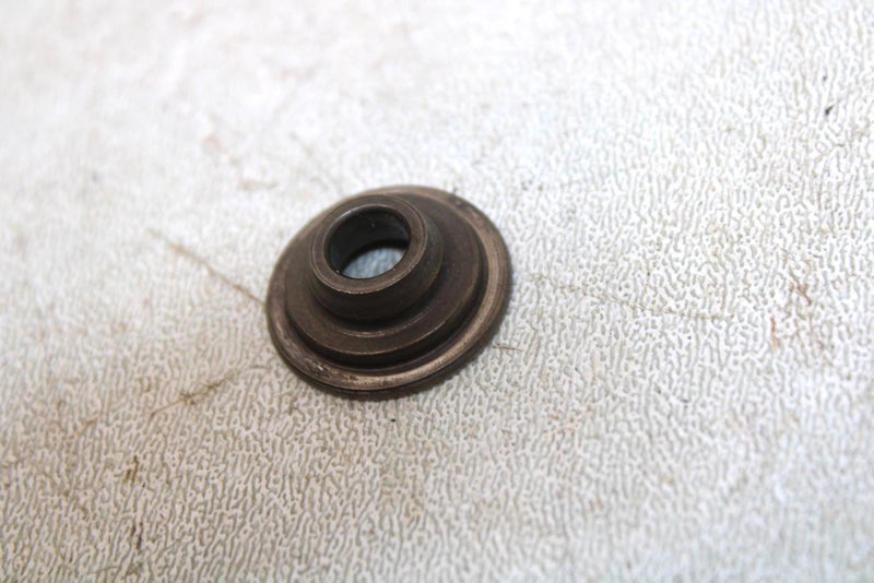 2003 Suzuki Lt-f400f Oem Valve Spring Retainer 12931-27A20 AS23