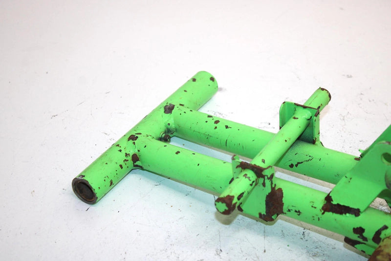 96 Arctic Cat Zr 580 Oem Green Rear Torque Arm 0704-178 SAS15