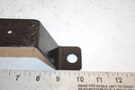 1998 Polaris Magnum 425 4x4 Oem Seat Base Support Bracket 5222837-067 Q5500