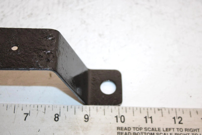 1998 Polaris Magnum 425 4x4 Oem Seat Base Support Bracket 5222837-067 Q5500