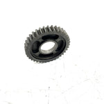 2000 Suzuki King Quad 300 4x4 OEM 1st Driven Gear 37T 24311-18A02 AS34