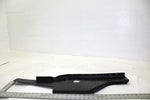 96 Arctic Cat Panther Deluxe OEM Frame Left Panel 0707-198 SA104