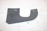 99 Polaris Scrambler 400 4x4 Oem Side Mud Deflector Set 5850141 AP55