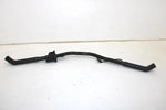 98 Polaris Rmk 700 Oem Handlebar Assembly 5224514-067 SP183
