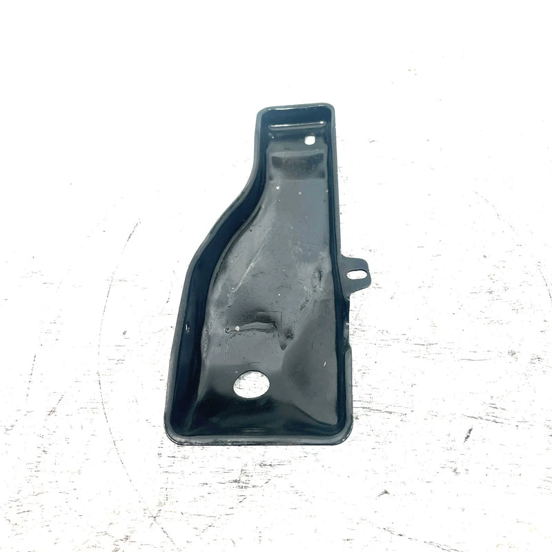 00-02 Polaris Magnum 325 4X4 OEM Rear Diff Skid Plate 5242851-067 AP246