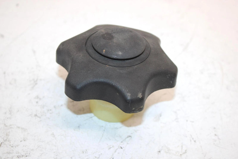 2005 Bombardier Rally 175 Oem Fuel Gas Cap A17620179000 AB8