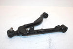 2000 Suzuki Lt-a500f Oem Front Lower Right A Arm 52410-09810 AS25 