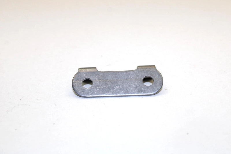 1999 Kawasaki Jet Ski 1100 Stx Oem Fuel Tank Strap Hook 27012-3802 JK0