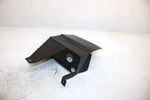 92 Polaris Trail Oem Battery Box 1011617-067 SP136