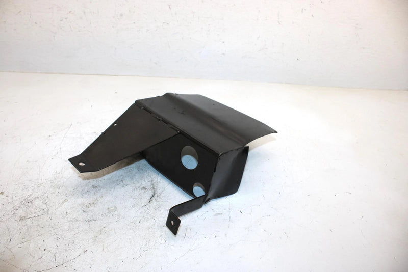 92 Polaris Trail Oem Battery Box 1011617-067 SP136