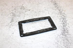 1995 Arctic Cat Pantera Oem Fuel Pump Gasket 0670-410 SA17