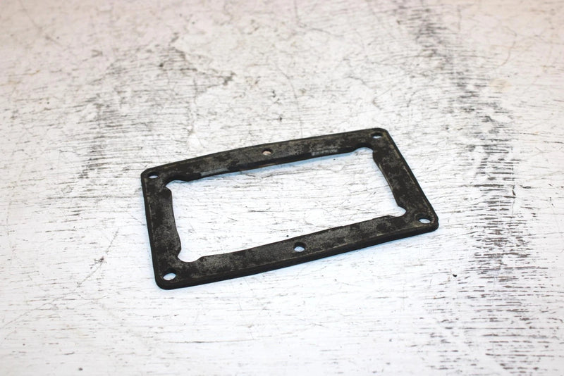 1995 Arctic Cat Pantera Oem Fuel Pump Gasket 0670-410 SA17