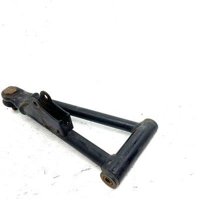 2003 Arctic Cat 400 4X4 OEM Front Left Upper A Arm 0503-193 AA30
