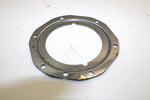2007 Yamaha Phazer Oem Fuel Pump Bracket 8FP-24491-00-00 Q2589