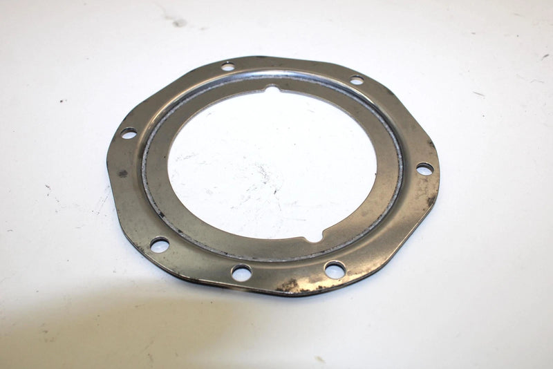2007 Yamaha Phazer Oem Fuel Pump Bracket 8FP-24491-00-00 Q2589