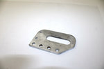 Arctic Cat Oem Rear Axle Housing 0604-131 Q2021
