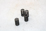 2003 Suzuki Lt-f400f Oem Clutch Spring Set Of 4 21413-38F50 AS23