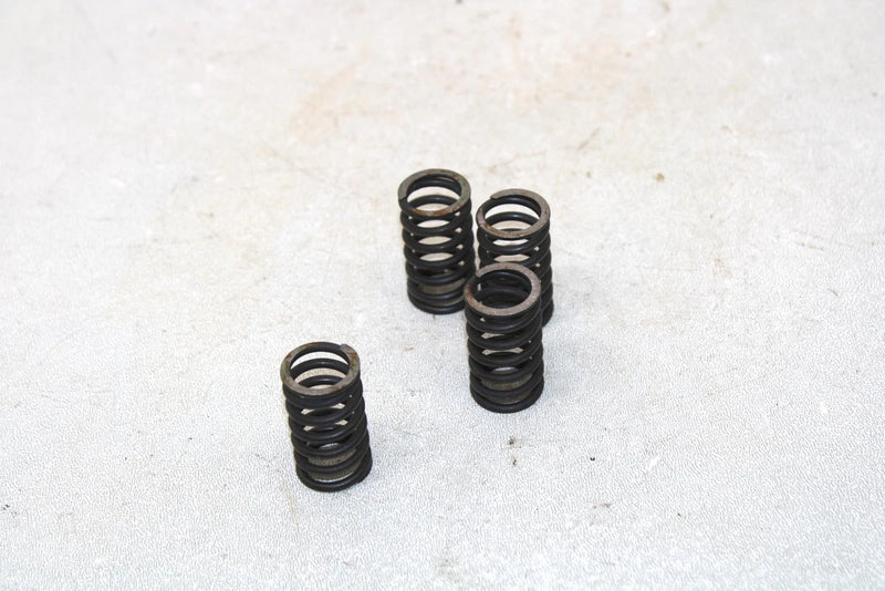 2003 Suzuki Lt-f400f Oem Clutch Spring Set Of 4 21413-38F50 AS23