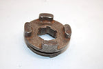 02 Yamaha  Big Bear 400 4x4 Oem Clutch Dog 4KB-17285-00-00 AYS