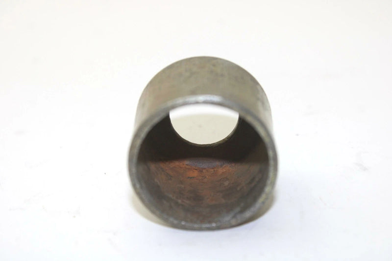 98 Ski-doo Mach I OEM Pivot Arm Block Cup 503103600 SS119