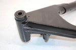 88 Kawasaki Bayou 220 Oem Right Suspension Arm Assy 21187-1066 AK5