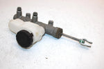 2008 Polaris Ranger 700 Oem Brake Master Cylinder 2203454 1912463 XP0