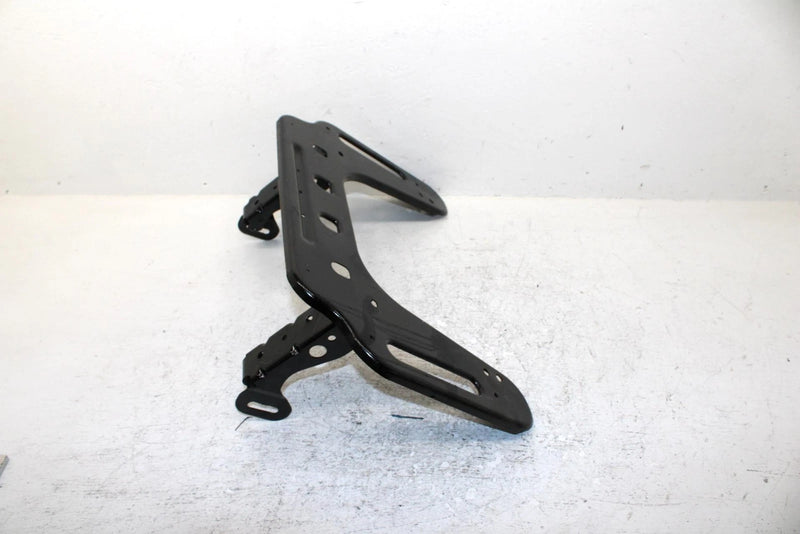 2004 Polaris Sportsman 600 Oem Front Rack Support 114020-067 AP20