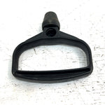 1996 Ski-Doo Touring SLE OEM Recoil Handle 420852176 SS12