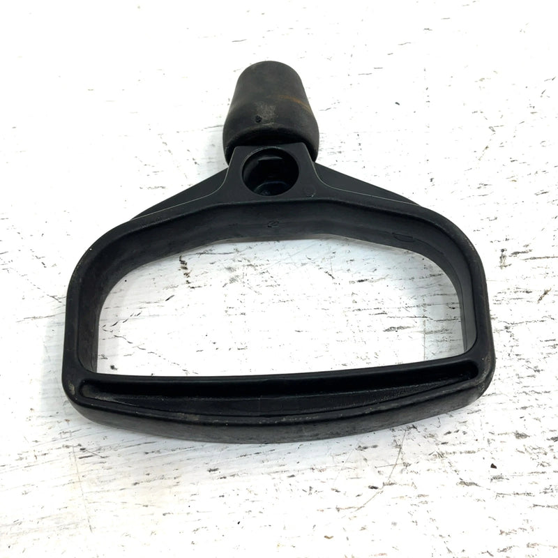 1996 Ski-Doo Touring SLE OEM Recoil Handle 420852176 SS12