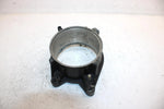1995 Polaris Sl 750 Oem Jet Pump Wear Ring 5130982 JP33