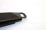 Polaris Oem Left Fuel Tank Bracket 5222154 Q304