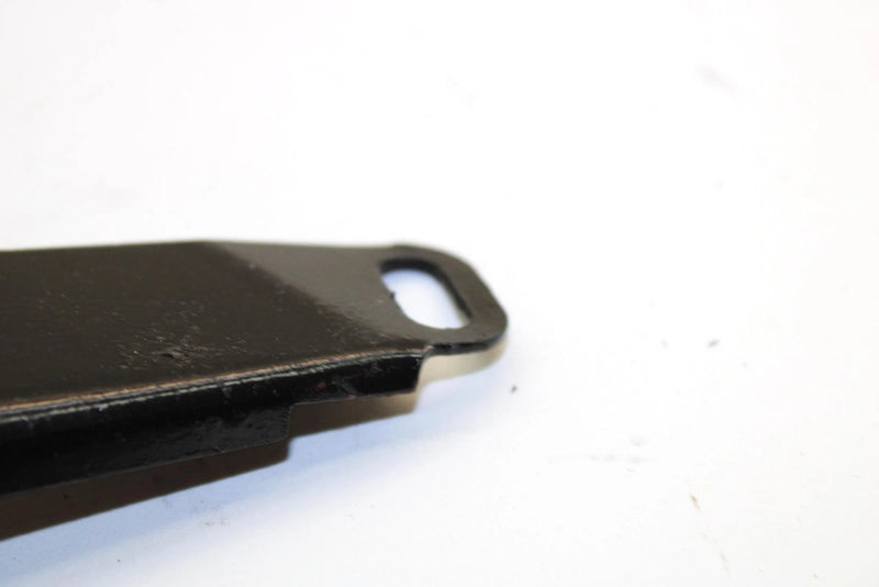 Polaris Oem Left Fuel Tank Bracket 5222154 Q304