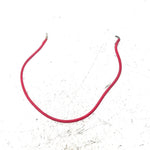 2016 Polaris Sportsman SP 850 OEM Positive Battery Cable 4012710 AP239