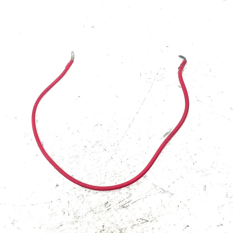2016 Polaris Sportsman SP 850 OEM Positive Battery Cable 4012710 AP239