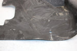 2008 Polaris Ranger 700 Oem Right Wheel Well Panel 5436535 XP0
