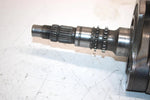 2003 Honda Fourtrax Foreman Rubicon Oem Crankshaft 13000-HN2-A20 AH11